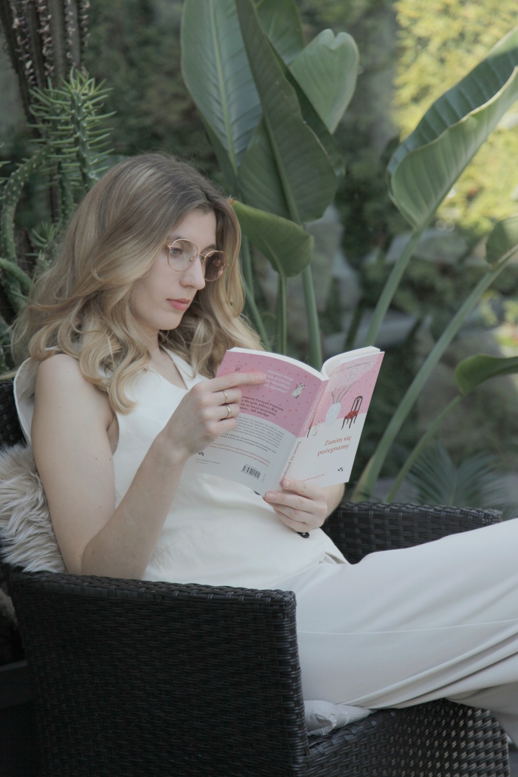 Z kim się spotkasz jeżeli przeniesiesz się w&nbsp;czasie?